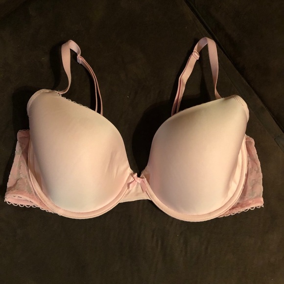 VS bra - Picture 1 of 6